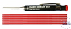 markal-trades-marker-dry-deep-hole-and-red-riter-mines-refill-pack.jpg